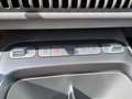 BYD Dolphin G DM-i Comfort Grau - thumbnail 12