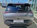 BYD Dolphin G DM-i Comfort Grau - thumbnail 4