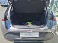 BYD Dolphin G DM-i Comfort Grau - thumbnail 5
