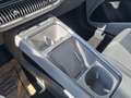 BYD Dolphin G DM-i Comfort Grau - thumbnail 14