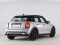 MINI Cooper 5-deurs Camden Edition Aut. Grijs - thumbnail 9
