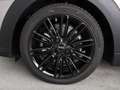 MINI Cooper 5-deurs Camden Edition Aut. Grijs - thumbnail 18
