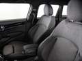 MINI Cooper 5-deurs Camden Edition Aut. Grijs - thumbnail 5