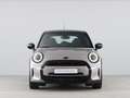 MINI Cooper 5-deurs Camden Edition Aut. Grijs - thumbnail 6