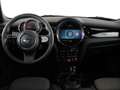 MINI Cooper 5-deurs Camden Edition Aut. Grijs - thumbnail 13