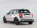 MINI Cooper 5-deurs Camden Edition Aut. Grijs - thumbnail 11