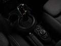 MINI Cooper 5-deurs Camden Edition Aut. Grijs - thumbnail 17
