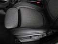 MINI Cooper 5-deurs Camden Edition Aut. Grijs - thumbnail 15