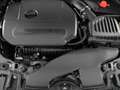 MINI Cooper 5-deurs Camden Edition Aut. Grijs - thumbnail 4
