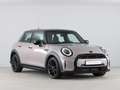 MINI Cooper 5-deurs Camden Edition Aut. Grijs - thumbnail 7