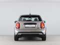MINI Cooper 5-deurs Camden Edition Aut. Grijs - thumbnail 10