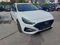 Hyundai i30 CW 1,0 T-GDI Edition Plus 30 Bianco - thumbnail 2