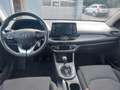 Hyundai i30 CW 1,0 T-GDI Edition Plus 30 Bianco - thumbnail 8