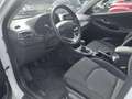 Hyundai i30 CW 1,0 T-GDI Edition Plus 30 Bianco - thumbnail 6