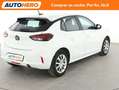 Opel Corsa 1.2 Turbo XHL Blanco - thumbnail 6