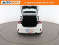 Opel Corsa 1.2 Turbo XHL Blanco - thumbnail 17
