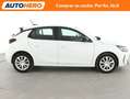 Opel Corsa 1.2 Turbo XHL Blanco - thumbnail 7
