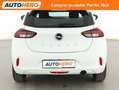 Opel Corsa 1.2 Turbo XHL Blanco - thumbnail 5