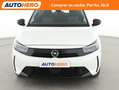 Opel Corsa 1.2 Turbo XHL Blanco - thumbnail 9