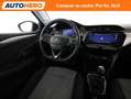 Opel Corsa 1.2 Turbo XHL Blanco - thumbnail 14