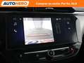 Opel Corsa 1.2 Turbo XHL Blanco - thumbnail 22