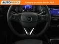 Opel Corsa 1.2 Turbo XHL Blanco - thumbnail 23