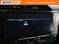 Opel Corsa 1.2 Turbo XHL Blanco - thumbnail 20