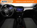Opel Corsa 1.2 Turbo XHL Blanco - thumbnail 13