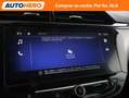 Opel Corsa 1.2 Turbo XHL Blanco - thumbnail 21