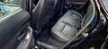 Jaguar E-Pace E-PACE First Edition AWD Leder+Navi+LED Noir - thumbnail 13
