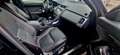 Jaguar E-Pace E-PACE First Edition AWD Leder+Navi+LED Noir - thumbnail 10