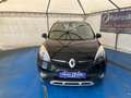 Renault Scenic X-Mod 1.5 dci Limited 110cv Nero - thumbnail 2