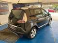 Renault Scenic X-Mod 1.5 dci Limited 110cv Nero - thumbnail 6