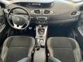Renault Scenic X-Mod 1.5 dci Limited 110cv Nero - thumbnail 11