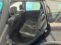 Renault Scenic X-Mod 1.5 dci Limited 110cv Negro - thumbnail 8