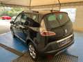 Renault Scenic X-Mod 1.5 dci Limited 110cv Negro - thumbnail 4