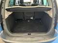 Renault Scenic X-Mod 1.5 dci Limited 110cv Negro - thumbnail 12