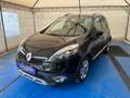 Renault Scenic X-Mod 1.5 dci Limited 110cv Nero - thumbnail 1