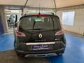 Renault Scenic X-Mod 1.5 dci Limited 110cv Negro - thumbnail 5
