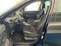 Renault Scenic X-Mod 1.5 dci Limited 110cv Negro - thumbnail 7