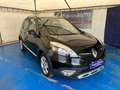 Renault Scenic X-Mod 1.5 dci Limited 110cv Negro - thumbnail 3