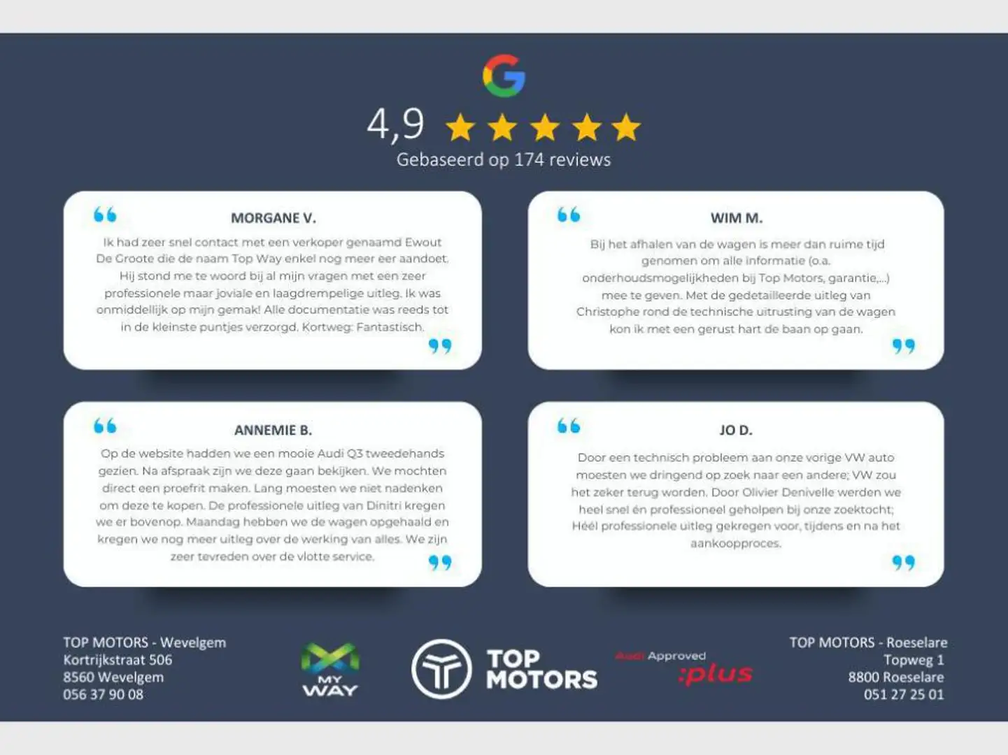 Volkswagen e-Golf GARANTIE*85KWH*115PK*GPS*CAMERA*TOPWAY.BE Argent - 2