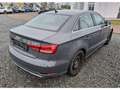 Audi A3 30 TFSI sport Gris - thumbnail 3