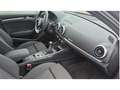 Audi A3 30 TFSI sport Gris - thumbnail 4
