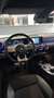 Mercedes-Benz A 35 AMG Noir - thumbnail 12