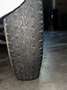 Fiat 500 R Transformabile Beige - thumbnail 9