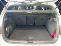Volkswagen Golf R -Line 1.5 eTSI DSG Matrix LED Black Style Navi Argent - thumbnail 12