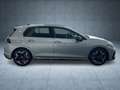 Volkswagen Golf R -Line 1.5 eTSI DSG Matrix LED Black Style Navi Argent - thumbnail 5