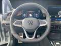 Volkswagen Golf R -Line 1.5 eTSI DSG Matrix LED Black Style Navi Argent - thumbnail 9