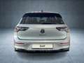 Volkswagen Golf R -Line 1.5 eTSI DSG Matrix LED Black Style Navi Argent - thumbnail 4